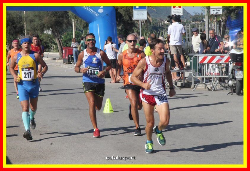 180916 MezzaMaratona 135_tn.JPG